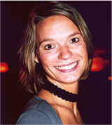 Susanne Keienburg Susanne Keienburg