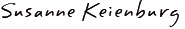 Susanne Keienburg Susanne Keienburg